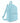 BG153_125_bagbase_bg153_powder-blue