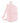 BG153_126_bagbase_bg153_powder-pink
