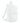 BG153_145_bagbase_bg153_white