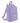 BG153_192_BagBase_Mini-Essential-Fashion-Backpack_BG153-Lavender
