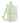 BG153_193_BagBase_Mini-Essential-Fashion-Backpack_BG153-Pistachio