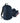 BG168_110_bagbase_bg168_french-navy_prop