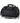 BG200_007_bagbase_bg200_black