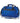 BG200_026_bagbase_bg200_royal