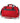 BG200_045_bagbase_bg200_classic-red