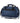 BG200_061_bagbase_bg200_french-navy