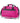BG200_070_bagbase_bg200_fuchsia