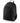 BG212_007_bagbase_bg212_black_1218