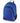 BG212_026_bagbase_bg212_brightroyal_1219
