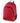 BG212_045_bagbase_bg212_classicred_1220