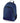 BG212_061_bagbase_bg212_frenchnavy_1221