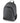 BG212_075_bagbase_bg212_graphitegrey_1222