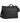 BG218_bagbase_bg218_anthracite_rear_3227