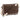 BG21_037_bagbase_bg21_chocolate_sand_1206