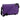 BG21_128_bagbase_bg21_purple_1214