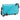 BG21_140_bagbase_bg21_surfblue_graphitegrey_1216