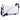 BG21_147_bagbase_bg21_white_frenchnavy_1217