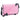 BG21_bagbase_bg21_classic-pink_graphite-grey_4715