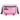 BG21_bagbase_bg21_classic-pink_graphite-grey_interior_4714