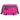 BG21_bagbase_bg21_fuchsia_graphite-grey_interior_4343