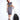 BG25_bagbase_bg25_black_lifestyle_15_4813