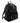BG265_007_BG265_Black_FT