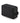 BG277_007_BagBase_Recycled-Essentials-Wash-Bag_BG277_Black