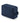 BG277_110_BagBase_Recycled-Essentials-Wash-Bag_BG277_Navy