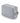 BG277_172_BagBase_Recycled-Essentials-Wash-Bag_BG277_Pure-Grey