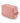 BG277_182_BagBase_Recycled-Essentials-Wash-Bag_BG277_Blush-pink