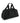 BG278_007_BagBase_Recycled-Essentials-Holdall_BG278_Black