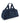BG278_110_BagBase_Recycled-Essentials-Holdall_BG278_Navy