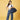 BG278_BagBase_Recycled-Essentials-Holdall_BG278_Navy-Lifestyle-2