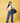 BG278_BagBase_Recycled-Essentials-Holdall_BG278_Navy-Lifestyle-2