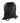 BG281_007_bagbase_bg281_black
