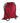 BG281_045_bagbase_bg281_classic-red