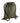 BG281_097_bagbase_bg281_military-green