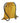 BG281_105_bagbase_bg281_mustard