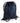 BG281_110_BagBase_Recycled-Gymsac_BG281-Navy