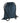 BG281_171_bagbase_bg281_petrol