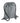 BG281_172_bagbase_bg281_pure-grey