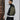 BG281_bagbase_bg281_military-green_lifestyle_32011