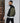 BG281_bagbase_bg281_military-green_lifestyle_32011