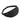 BG282_007_bagbase_bg282_black