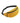 BG282_105_bagbase_bg282_mustard