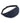 BG282_110_BagBase_Recycled-Waistpack_BG282-Navy
