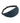 BG282_171_bagbase_bg282_petrol