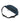 BG282_bagbase_bg282_petrol_rear