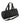 BG284_007_bagbase_bg284_black