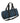BG284_171_bagbase_bg284_petrol